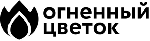 Огненный Цветок - Аксай | aksaj.salutsklad.ru