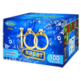 Батареи салютов до 100 залпов — в Аксае | aksaj.salutsklad.ru