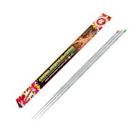 Светофор 300 мм. Бенгальские огни купить в Аксае | aksaj.salutsklad.ru