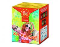 Ха-ра-шо Салют купить в Аксае | aksaj.salutsklad.ru