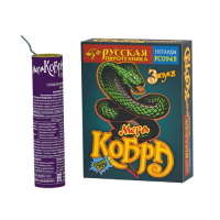Мега Кобра Петарды купить в Аксае | aksaj.salutsklad.ru