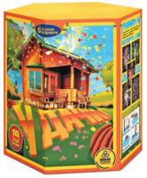 У Дачи! Фейерверк купить в Аксае | aksaj.salutsklad.ru