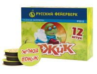 Вжик Петарды купить в Аксае | aksaj.salutsklad.ru