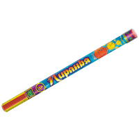 Пиранья Римские свечи купить в Аксае | aksaj.salutsklad.ru