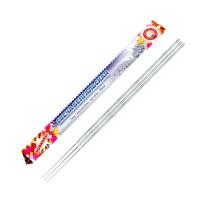 Белый снег 300 Бенгальские огни купить в Аксае | aksaj.salutsklad.ru