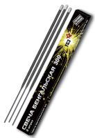 300 мм. Бенгальские огни купить в Аксае | aksaj.salutsklad.ru