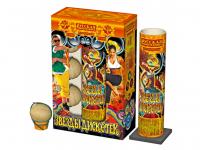 Звезды Дискотек Фестивальные шары купить в Аксае | aksaj.salutsklad.ru