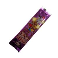 Спектр 170 мм. Бенгальские огни купить в Аксае | aksaj.salutsklad.ru