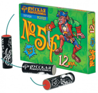 Петарды Команда корсара Моргана 5ф Петарды купить в Аксае | aksaj.salutsklad.ru