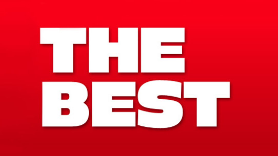 10 лучших фейерверков — 2019 - Аксай | aksaj.salutsklad.ru