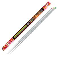 Светофор 650 мм. Бенгальские огни купить в Аксае | aksaj.salutsklad.ru