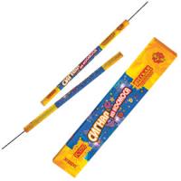 Сигнал из космоса Стробоскоп купить в Аксае | aksaj.salutsklad.ru