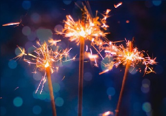 Бенгальские огни - Аксай | aksaj.salutsklad.ru