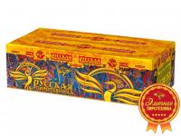 Русская пиротехника Батарея салютов купить в Аксае | aksaj.salutsklad.ru