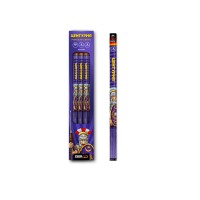 Центурия Римские свечи купить в Аксае | aksaj.salutsklad.ru