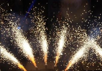 Мир бытовой пиротехники - Аксай | aksaj.salutsklad.ru