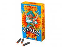 Команда корсара Моргана 1-2 Петарды купить в Аксае | aksaj.salutsklad.ru