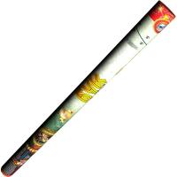 Бук Римские свечи купить в Аксае | aksaj.salutsklad.ru