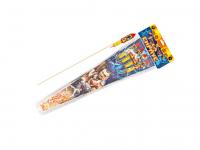 Сириус Ракеты купить в Аксае | aksaj.salutsklad.ru