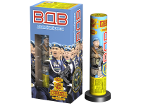 ВДВ Дневной фейерверк купить в Аксае | aksaj.salutsklad.ru