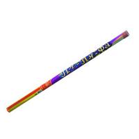 Ля-ля-фа Римские свечи купить в Аксае | aksaj.salutsklad.ru