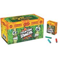 Гремучий бамбук Петарды купить в Аксае | aksaj.salutsklad.ru