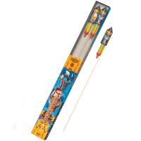 Аргонавты Ракеты купить в Аксае | aksaj.salutsklad.ru