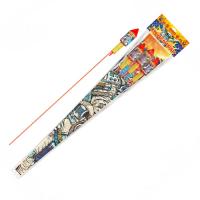 Альдебаран Ракеты купить в Аксае | aksaj.salutsklad.ru