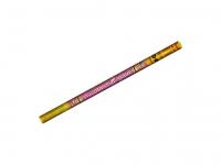 Малиновый звон Римские свечи купить в Аксае | aksaj.salutsklad.ru