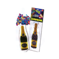 Шампусик Пневматическая хлопушка купить в Аксае | aksaj.salutsklad.ru