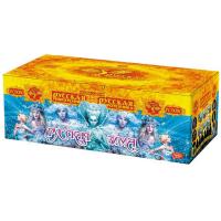 Русская зима Салют купить в Аксае | aksaj.salutsklad.ru