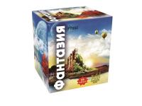 Фантазия Салют купить в Аксае | aksaj.salutsklad.ru