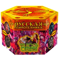 Салюты — в Аксае | aksaj.salutsklad.ru