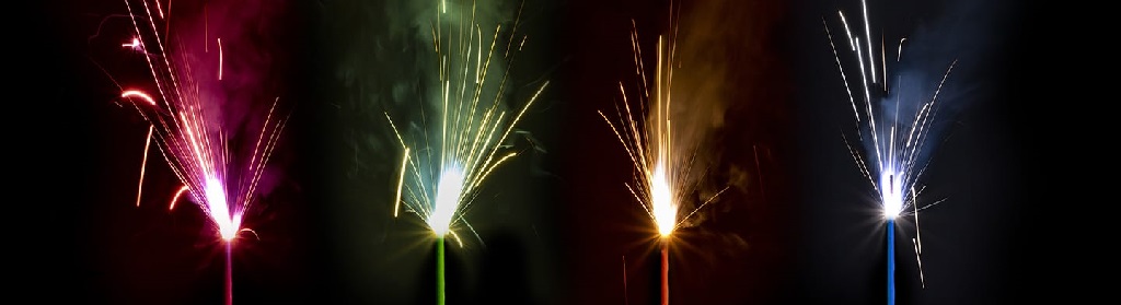 Бенгальские огни — Аксай | aksaj.salutsklad.ru Бенгальские огни — Аксай | aksaj.salutsklad.ru