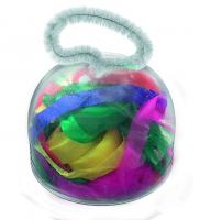 Победа C Серпантин купить в Аксае | aksaj.salutsklad.ru