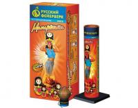 Матрешка Фестивальные шары купить в Аксае | aksaj.salutsklad.ru