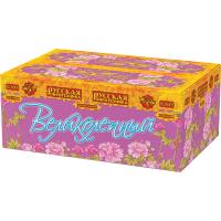 Великолепный Батарея салютов купить в Аксае | aksaj.salutsklad.ru