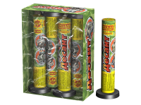 Десант Дневной фейерверк купить в Аксае | aksaj.salutsklad.ru