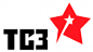 ТСЗ - Аксай | aksaj.salutsklad.ru