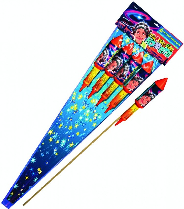 Ракеты — Аксай | aksaj.salutsklad.ru Ракеты