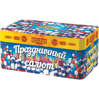 Праздничный салют Батарея салютов купить в Аксае | aksaj.salutsklad.ru