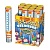 Снежинки 30 Пневматическая хлопушка купить в Аксае | aksaj.salutsklad.ru