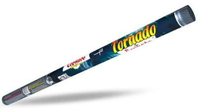 Торнадо R Римские свечи купить в Аксае | aksaj.salutsklad.ru