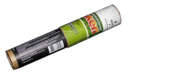 Дым белый Фальшфейер купить в Аксае | aksaj.salutsklad.ru