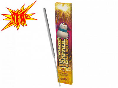 230 мм. Бенгальские огни купить в Аксае | aksaj.salutsklad.ru