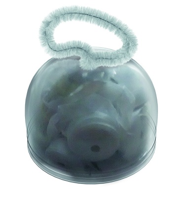 Невеста Серпантин купить в Аксае | aksaj.salutsklad.ru