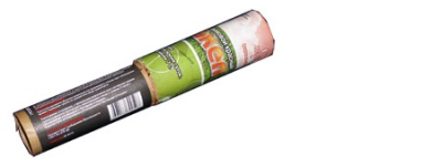 Дым красный Фальшфейер купить в Аксае | aksaj.salutsklad.ru