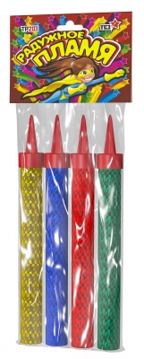 Фонтан Н3 Настольный фонтан купить в Аксае | aksaj.salutsklad.ru