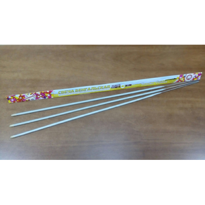 Золото России 650 Бенгальские огни купить в Аксае | aksaj.salutsklad.ru