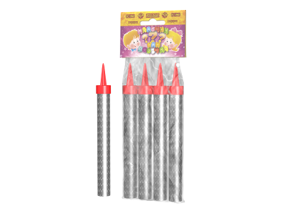 Мальчик или девочка Настольный фонтан купить в Аксае | aksaj.salutsklad.ru